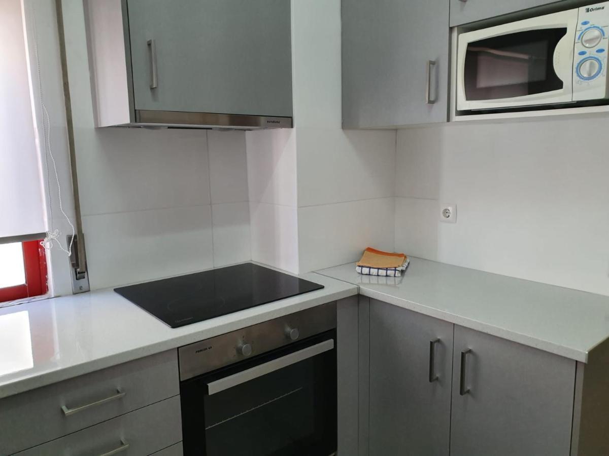 Varandas Do Mar 3- Remodelado, Wifi, 150Mt Praia Quarteira Ngoại thất bức ảnh